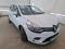 preview Renault Clio #3