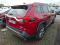 preview Toyota RAV 4 #2