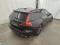 preview Volvo V60 #1