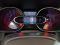 preview Renault Clio #3