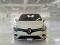 preview Renault Clio #5