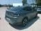 preview Renault Arkana #3