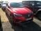 preview Renault Arkana #0