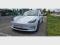 preview Tesla Model 3 #1