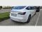 preview Tesla Model 3 #3