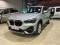 preview BMW X1 #0