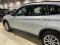 preview BMW X1 #2