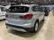 preview BMW X1 #3