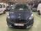 preview Ford S-Max #1