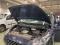 preview Ford S-Max #5