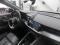 preview Audi A3 #2