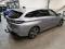 preview Peugeot 308 #1