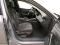 preview Peugeot 308 #2