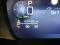 preview Peugeot 308 #4