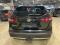 preview Nissan Qashqai #4
