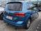 preview Volkswagen Touran #1