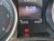 preview Volkswagen Touran #4