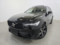 preview Volvo XC60 #1