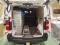 preview Peugeot Expert #2
