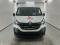 preview Renault Trafic #0