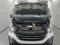 preview Renault Trafic #5