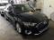 preview Audi A3 #1