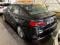 preview Audi A3 #2