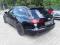 preview Audi A6 #3