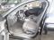 preview Audi A6 #4