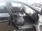 preview Audi A6 #5