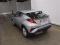 preview Toyota C-HR #1