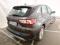 preview Ford Kuga #2