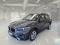 preview BMW X1 #0
