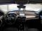 preview BMW X1 #2