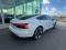 preview Audi e-tron GT #1