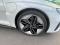 preview Audi e-tron GT #3