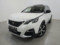 preview Peugeot 3008 #1