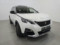 preview Peugeot 3008 #3
