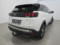 preview Peugeot 3008 #4