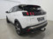 preview Peugeot 3008 #6