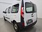 preview Renault Kangoo #6