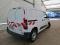preview Citroen Berlingo #2