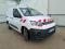 preview Citroen Berlingo #3
