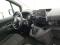 preview Citroen Berlingo #4
