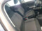 preview Citroen C3 #5
