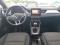 preview Renault Captur #4
