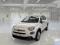 preview Fiat 500X #0