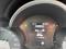 preview Fiat 500X #3