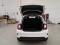 preview Fiat 500X #5