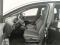 preview Volkswagen Other #2